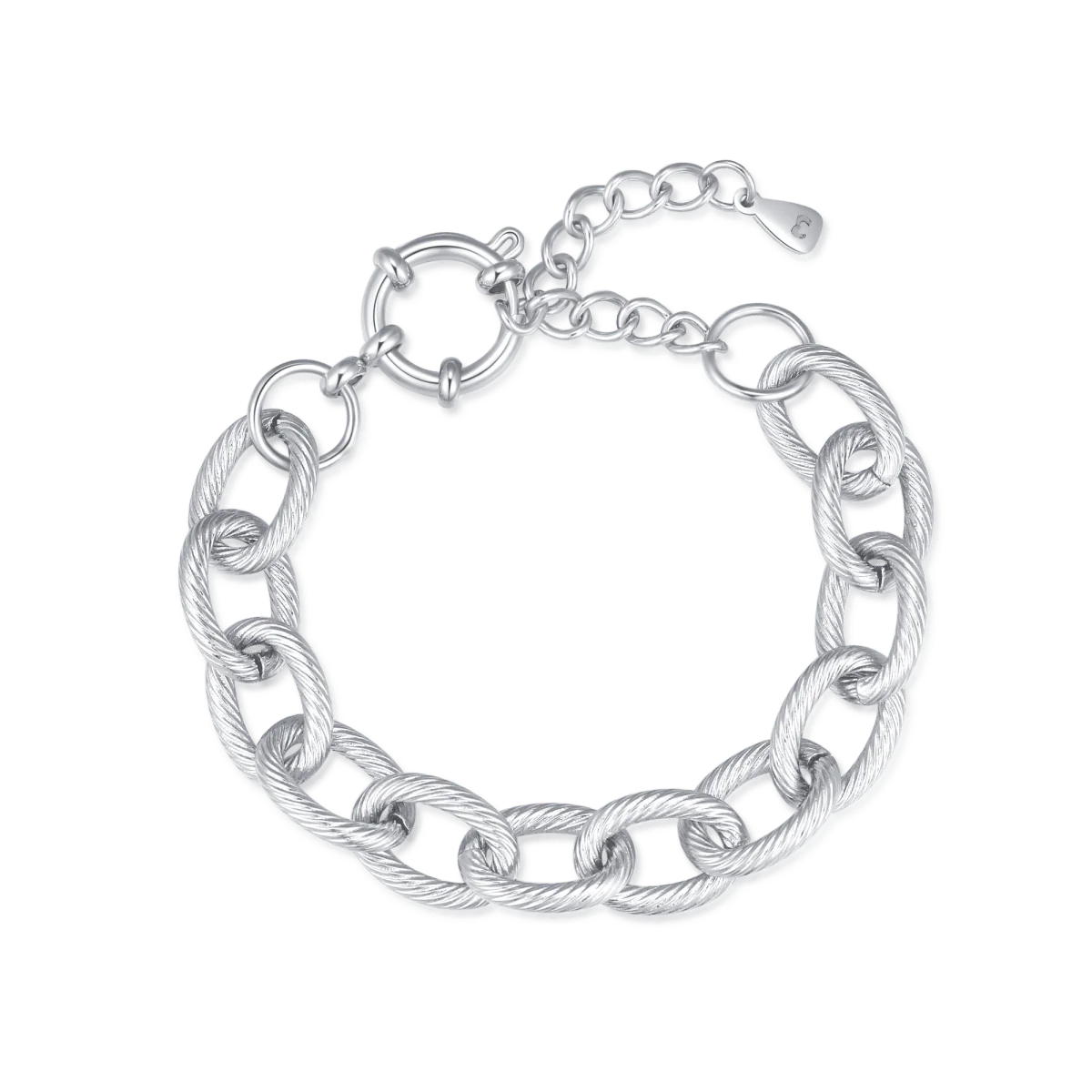 Women's Bracelets