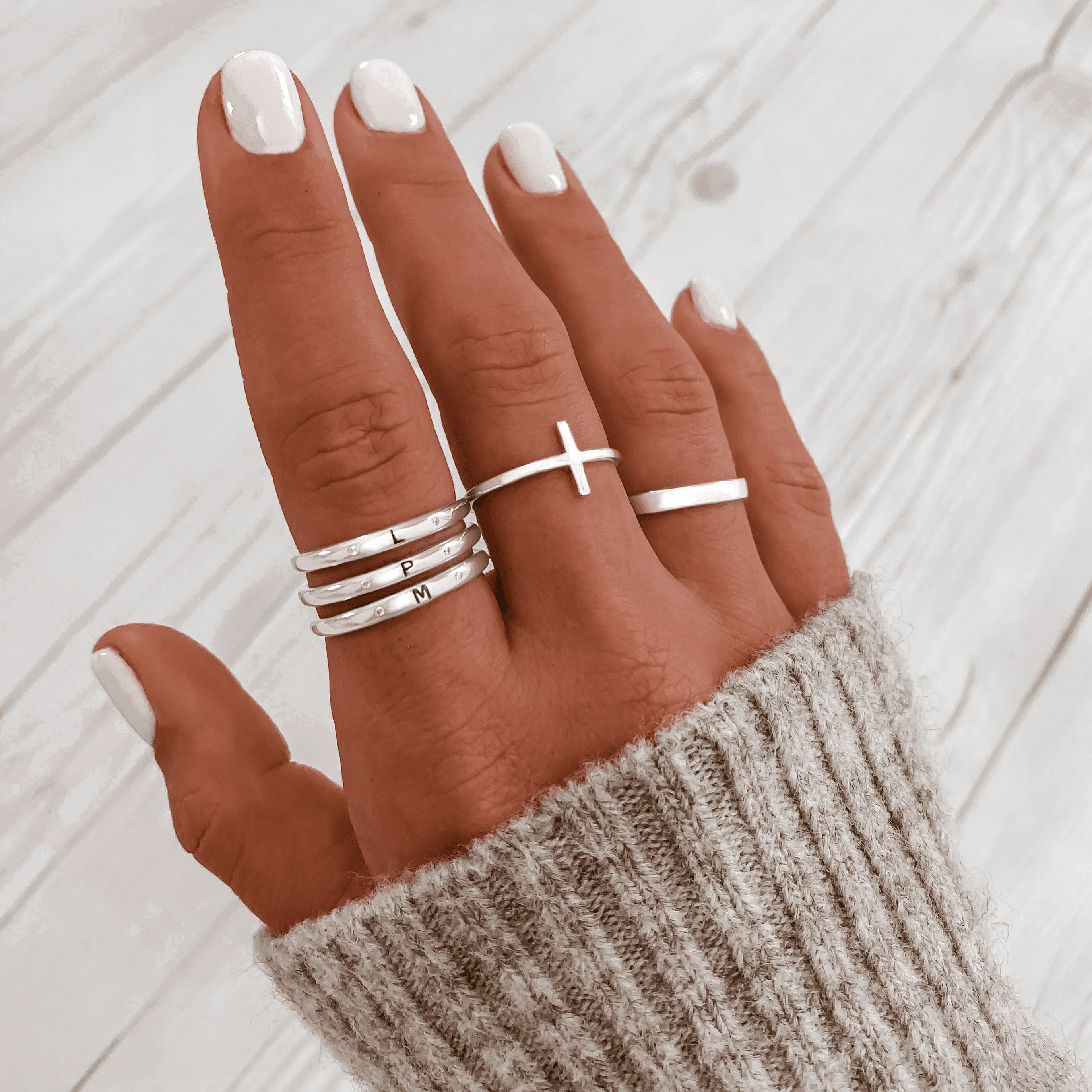 LePetite Ring - Image 4