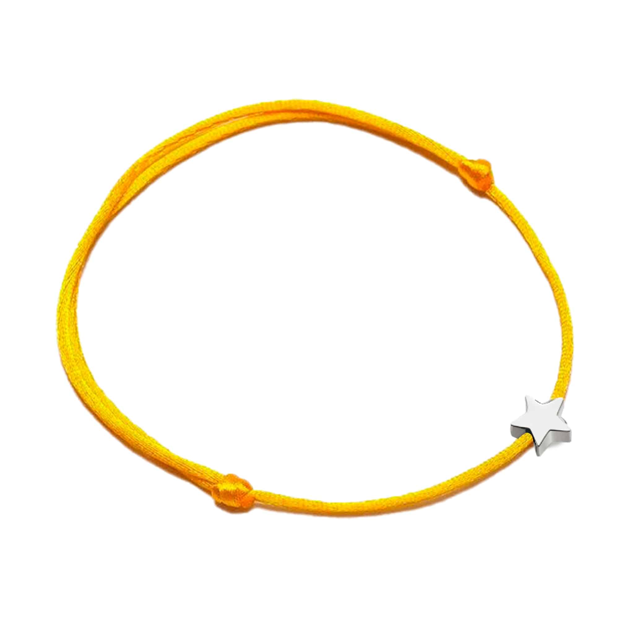 Little Star Bracelet - Image 9