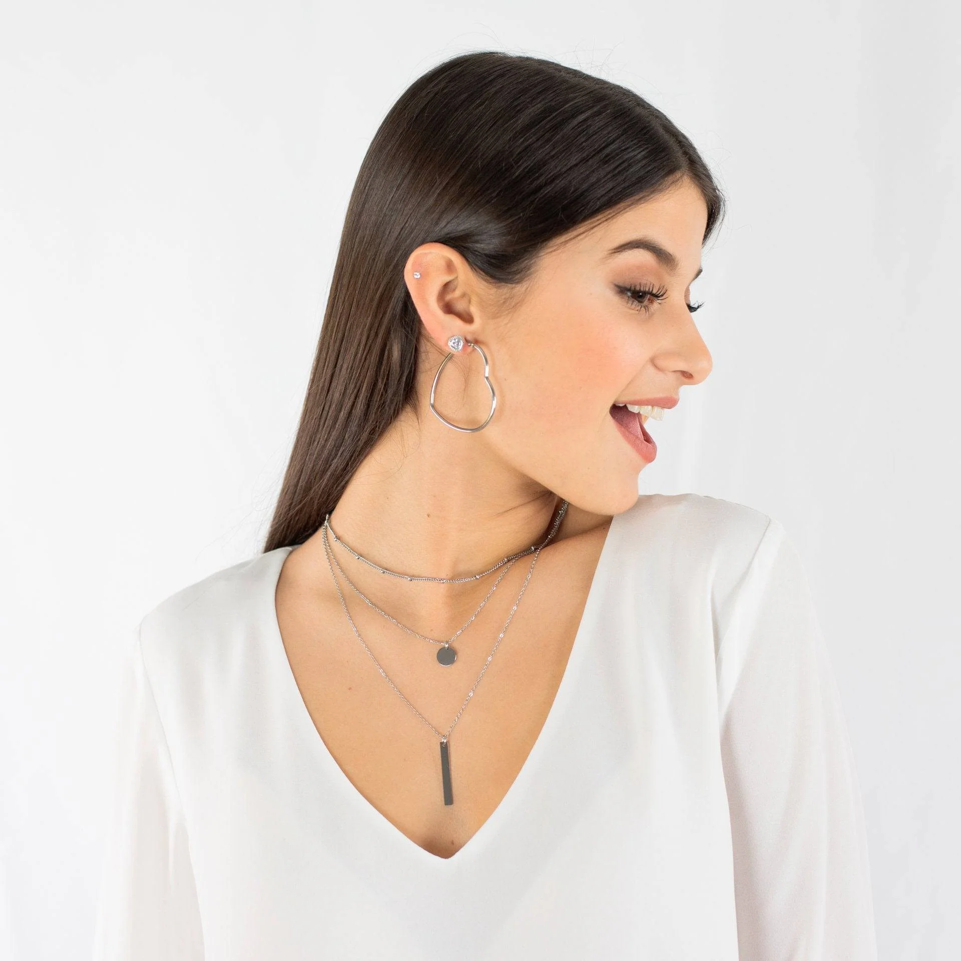 Majestic Necklace - Image 3