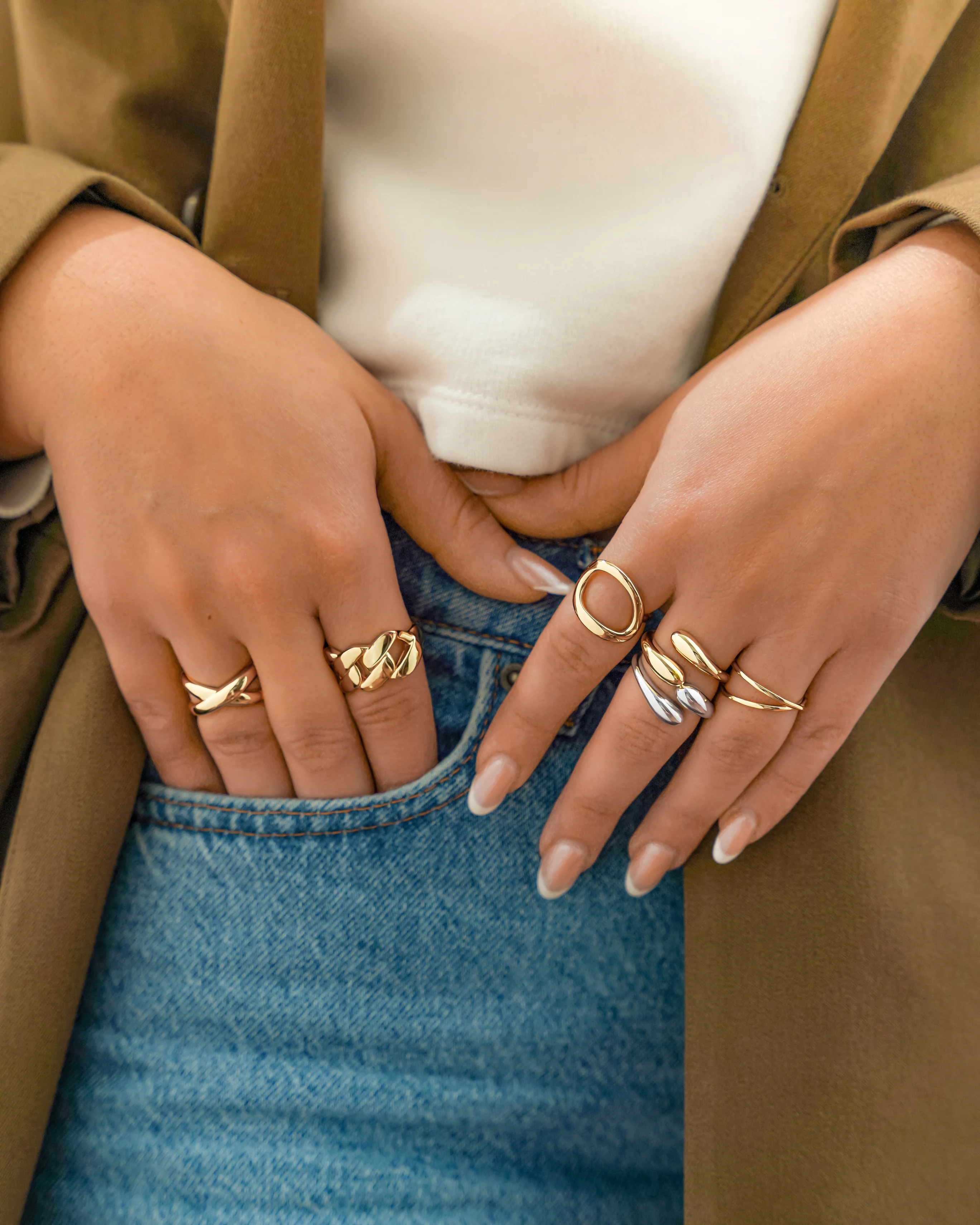 The Union Ring - Image 4