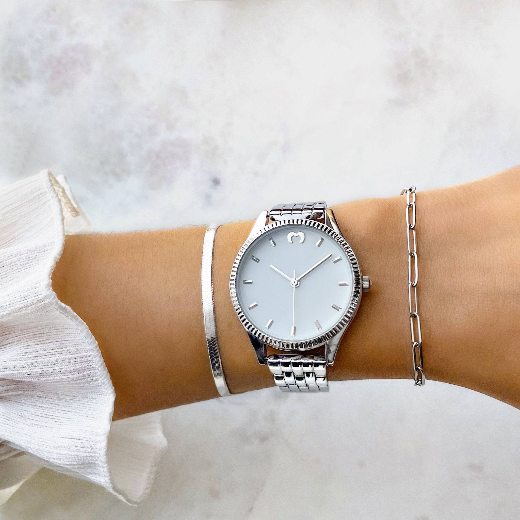 Troya Bracelet - Image 3